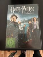 DVD Harry Potter Rheinland-Pfalz - Bitburg Vorschau