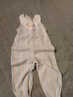 Sommer-Overall, Schiesser, Vintage, Retro,,Jumper Rheinland-Pfalz - Ludwigshafen Vorschau