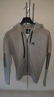 Adidas Sweatjacke Hessen - Romrod Vorschau