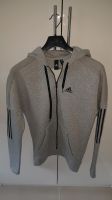 Adidas Sweatjacke Hessen - Romrod Vorschau