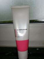 Glowplexion cleanser Nürnberg (Mittelfr) - Südstadt Vorschau