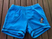 SHORTS KINDER „DISNEY“ GR. 62-68 / SEHR GUT ! Niedersachsen - Nienburg (Weser) Vorschau