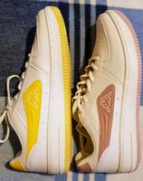 ❤ NEUE ❤ SNEAKER / SCHNÜR SCHUH Thüringen - Bad Salzungen Vorschau