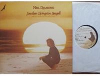 Neil Diamond Vinyl Lp Jonathan Livingston Seagull Nordrhein-Westfalen - Selm Vorschau