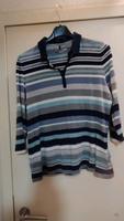 Langarmshirt von Gerri Weber Nordrhein-Westfalen - Sundern (Sauerland) Vorschau