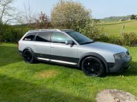 Audi A6 Allroad Bayern - Witzmannsberg Vorschau