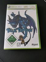 Blue Dragon Xbox 360 Neu OVP SEALED Kreis Ostholstein - Stockelsdorf Vorschau