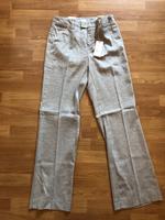 MAC Hose - Hanni - NEU Bayern - Amorbach Vorschau