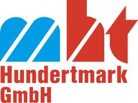 Anlagenmechaniker (m/w/d) für Sanitär / Heizung / Klima Dortmund - Wickede Vorschau