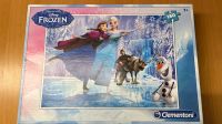 Puzzle von Frozen 180 Teile Thüringen - Geisa Vorschau