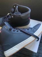 Levi’s Schuhe 41 neu ungetragen Kr. München - Haar Vorschau