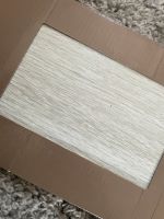 Selbstklebende Vinyl Planken Eiche Whitewash Nordrhein-Westfalen - Voerde (Niederrhein) Vorschau