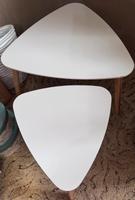 2er Set Beistelltische / Couchtische – 40 € VB Berlin - Treptow Vorschau