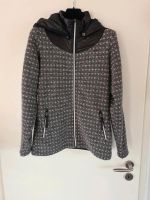 Fleecejacke Luhta Gr 36/38 S Bayern - Weiden (Oberpfalz) Vorschau