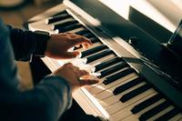 Musiklehrer bietet Klavierunterricht Baden-Württemberg - Mannheim Vorschau