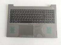 Lenovo 15p IMH (20V3) Tastatur DE und Palmrest FRU: 5CB1B07172 Bayern - Laufen Vorschau