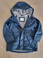 Regenjacke Zara  Gr.98 Nordrhein-Westfalen - Rheinbach Vorschau