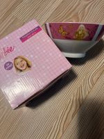 Barbie Müslischale Neu Porzellan Schale 680 ml rosa Rostock - Stadtmitte Vorschau