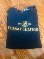 Tommy Hilfiger Pullover Hamburg-Nord - Hamburg Winterhude Vorschau