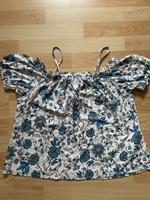 Sommerbluse von H&M Rheinland-Pfalz - Wöllstein Vorschau