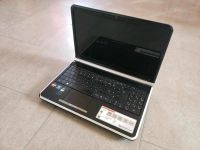 Laptop mit Windows 10 Lizenz, 4GB RAM, 500GB HDD Berlin - Köpenick Vorschau