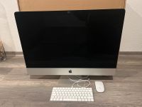 iMac 27 2019 24GB i5 8GB VRAM Baden-Württemberg - Heilbronn Vorschau