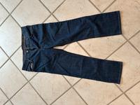 Brax Jeanshose Größe 25 Nordrhein-Westfalen - Lünen Vorschau