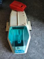 Playmobil shuttle Nordrhein-Westfalen - Arnsberg Vorschau