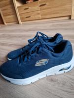 Skechers ArchFit Bayern - Büchenbach Vorschau