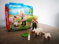 Playmobil 9356 Special PLUS Thüringen - Schachtebich Vorschau