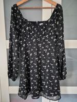 Midikleid Hollister Sachsen - Grimma Vorschau