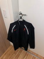 Nike Jacke Regen Liverpool Nordrhein-Westfalen - Unna Vorschau