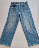 Jeans H & M Größe 38 Wiesbaden - Mainz-Kostheim Vorschau