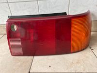 Audi Coupe Typ 89/S2 Rückleuchte/Blinker Hinten rechts Baden-Württemberg - Weingarten Vorschau