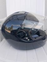 Helm Motorrad oder mofa Rheinland-Pfalz - Worms Vorschau