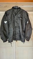 Held Regemkombi Motorrad Regenjacke Regenhose Gr. L Nordrhein-Westfalen - Horn-Bad Meinberg Vorschau