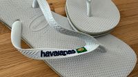 Originale Havaianas flip-flops / NEU / 43-44, 45/46 Baden-Württemberg - Karlsruhe Vorschau