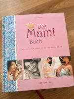 Das Mami Buch& Das große Buch zur Schwangerschaft Bayern - Reisbach Vorschau