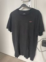 Hollister Tshirt Gröpelingen - Gröpelingen Vorschau