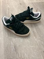 Puma Suede XL Gr. 41 Hessen - Rödermark Vorschau