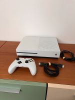 XBOX One S (500GB) München - Ludwigsvorstadt-Isarvorstadt Vorschau