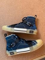 Dior x Alyx B23 Gr. 47 Hessen - Dreieich Vorschau