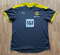 BVB TRIKOT GR  3 XL Dortmund - Körne Vorschau