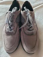 Gabor Schuhe Comfort, Weite H, Größe 43 (UK 9), neu/neuwertig Bielefeld - Brackwede Vorschau
