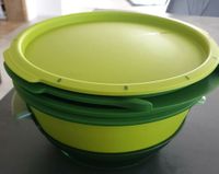 Tupperware Micro Gourmet Dampfgarer Kr. Altötting - Unterneukirchen Vorschau