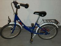 Kinder Fahrrad Puky 18 Zoll. Schleswig-Holstein - Trittau Vorschau