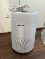 Philips 800 Nano Luftreiniger Hessen - Fernwald Vorschau