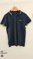 Diesel Herren Poloshirt Gr XL Mülheim - Köln Höhenhaus Vorschau