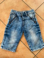 Short Jeans Bayern - Vilsheim Vorschau