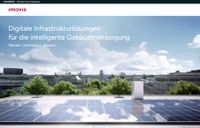 Elektroinstallateur/Elektrofachkraft (m/w/d)Vollzeit,bis zu 3600€ Nürnberg (Mittelfr) - Südstadt Vorschau
